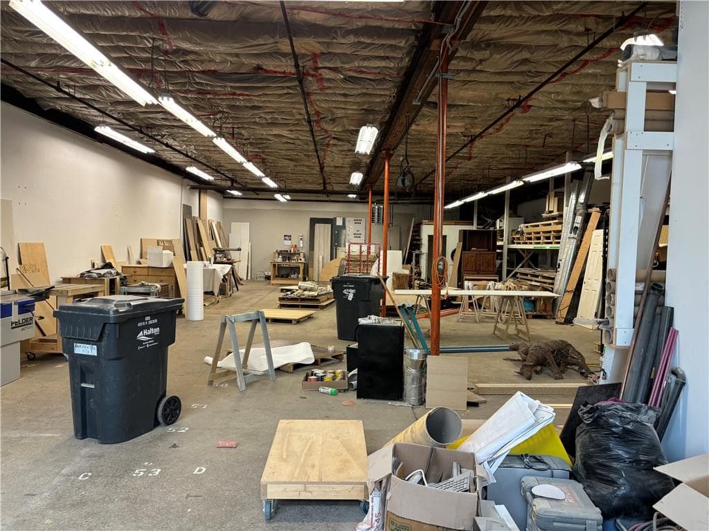 1254 Plains Road E|Unit #7A, Burlington, Ontario