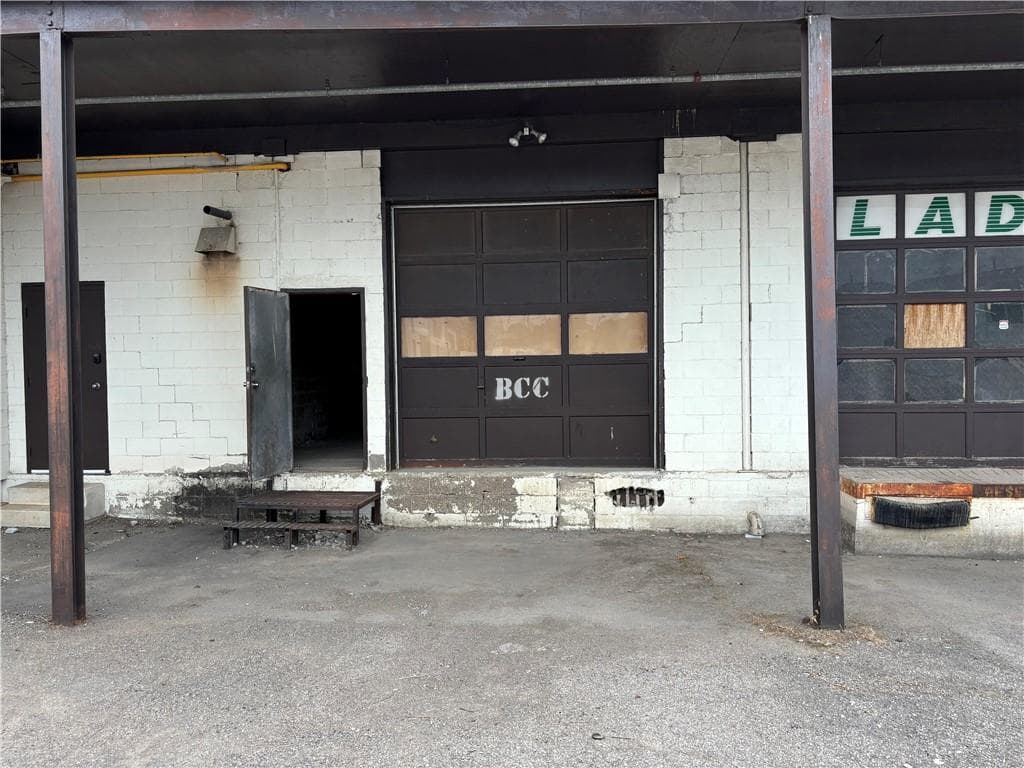 1254 Plains Road E|Unit #16, Burlington, Ontario