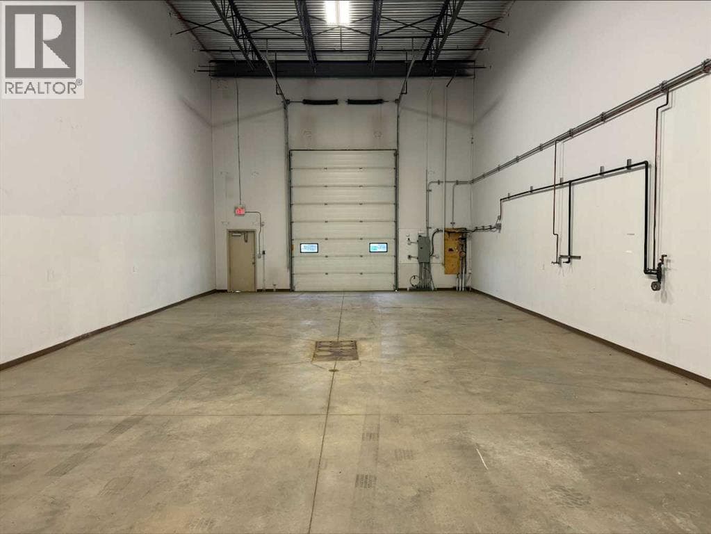 Real estate listing