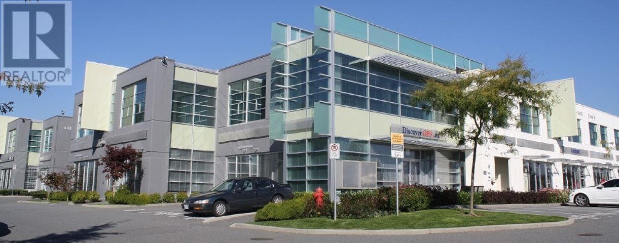 129/130 5589 BYRNE ROAD, Burnaby, British Columbia