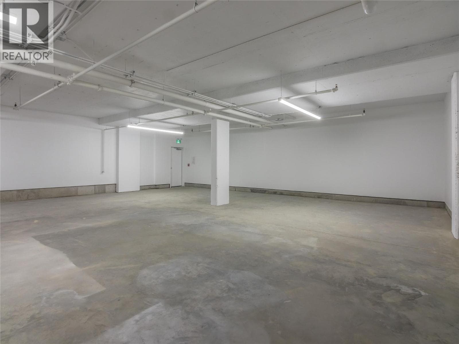 Real estate listing