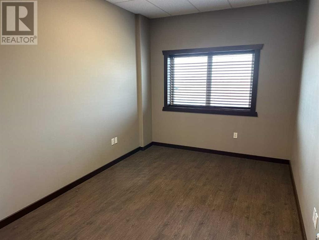 Real estate listing