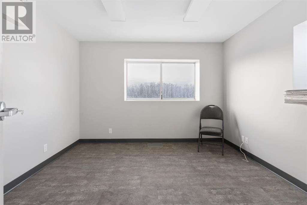 Real estate listing